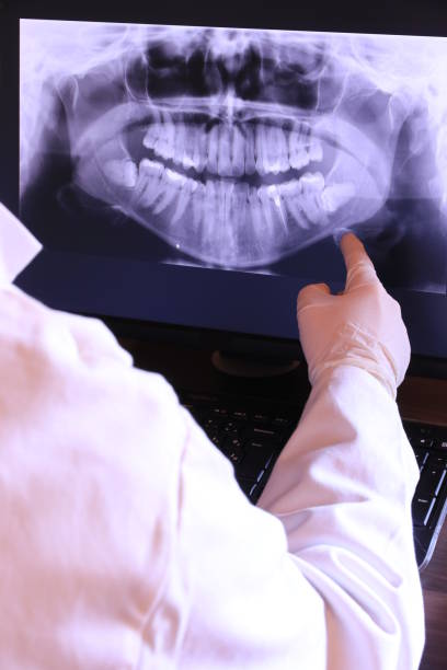 Best Pediatric Emergency Dentist in Oak Brook, IL