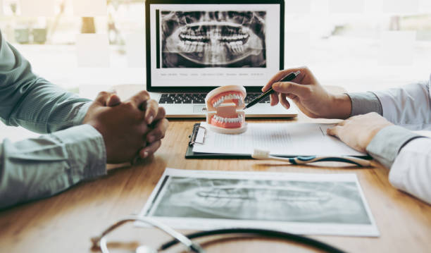 Best Emergency Broken Tooth Repair in Oak Brook, IL