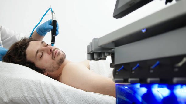 Best Emergency Wisdom Teeth Removal in Oak Brook, IL